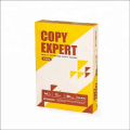 A4 70gsm Copypaper 500 feuilles de haut blanc